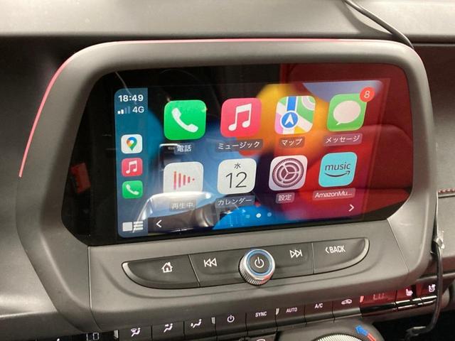 ＳＳ　１年保証付き　１オーナー　ＴＶ・ナビ　ＡｐｐｌｅＣａｒＰｌａｙＡｎｄｒｏｉｄＡｕｔｏ　マグネティックライドコントロール　前後ＢＲＥＭＢＯ　ＨＵＤ　ＢＯＳＥ　アンビエントライト　純正２０ＡＷ　赤レザー(35枚目)