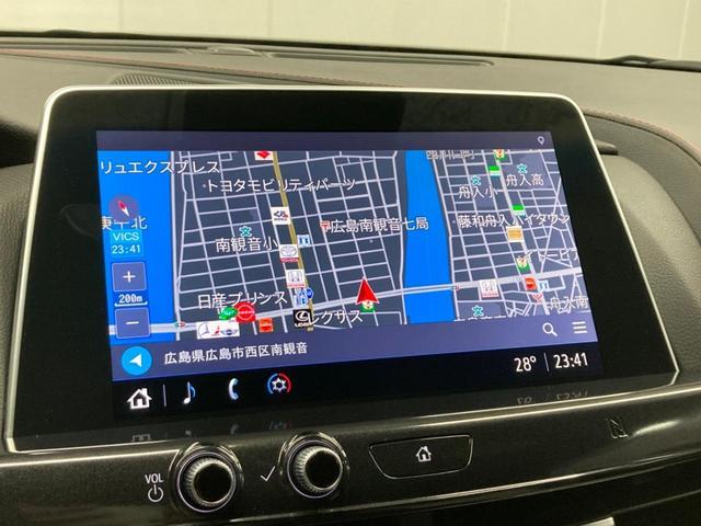 キャデラックＣＴ５ スポーツ　１オーナー　ユーザー買取車　３６０°ドラレコ　マッサージ機能　純正１９ＡＷ　フルタイムＡＷＤ　ＡｐｐｌｅＣａｒＰｌａｙ　ＢＯＳＥ１５スピーカー　全周囲カメラ　デジタルミラー　ワイヤレス充電　ＨＵＤ（36枚目）