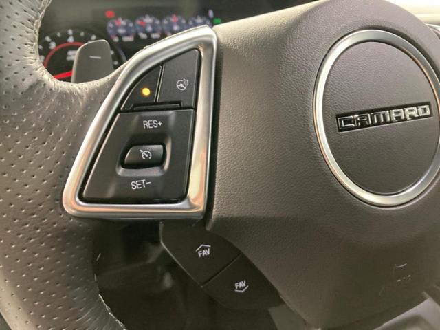 ＬＴ　ＲＳ　１オーナー　黒革　純正２０ＡＷ　アンビエントライト　ＢＯＳＥ　シートヒーター・ベンチレーション　純正ナビ　ＡｐｐｌｅＣａｒＰｌａｙ　ＡｎｄｒｏｉｄＡｕｔｏ　ＨＵＤ　ＢＲＥＭＢＯブレーキ　スポーツサス(25枚目)