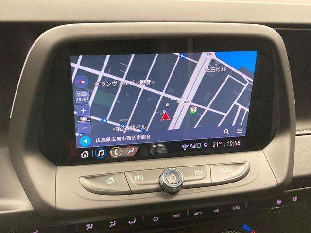 ＬＴ　ＲＳ　１オーナー　黒革　純正２０ＡＷ　アンビエントライト　ＢＯＳＥ　シートヒーター・ベンチレーション　純正ナビ　ＡｐｐｌｅＣａｒＰｌａｙ　ＡｎｄｒｏｉｄＡｕｔｏ　ＨＵＤ　ＢＲＥＭＢＯブレーキ　スポーツサス(33枚目)