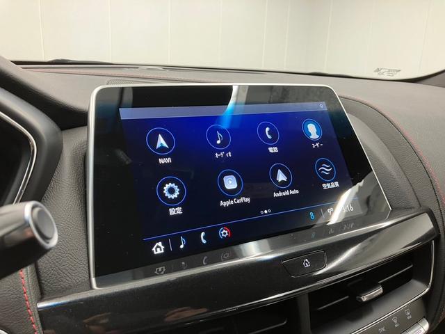 スポーツ　１オーナー　白／黒レザー　純正１９ＡＷ　デジタルミラー　ワイヤレス充電　温冷シート　マッサージ機能　ＡｐｐｌｅＣａｒＰｌａｙ　ＡｎｄｒｏｉｄＡｕｔｏ　３６０°カメラ　ナビ　ＨＵＤ　ＢＯＳＥサウンド(30枚目)