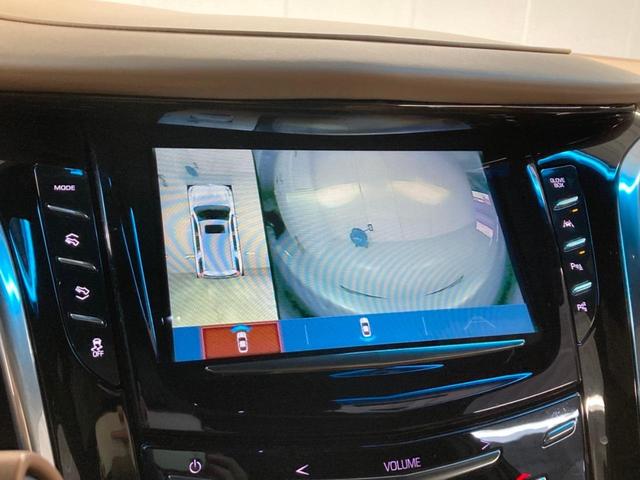 プラチナム　１年保証　リアモニター　マッサージ機能　電動ステップ　クーラーボックス　ＡｐｐｌｅＣａｒＰｌａｙ　ＡｎｄｒｏｉｄＡｕｔｏ　デジタルミラー　純正２２ＡＷ　全周囲カメラ　Ｂｌｕｒａｙ　ＤＶＤ再生(41枚目)