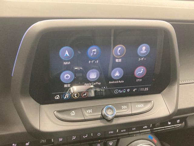 ＳＳ　１オーナー　黒革　ＬＳＤ　ワイヤレス充電　純正２０ＡＷ　リアスポイラー　前後ＢＲＥＭＢＯ　デジタルミラー　ＡｐｐｌｅＣａｒＰｌａｙ　ＡｎｄｒｏｉｄＡｕｔｏ　マグネティックライドコントロール　ＢＯＳＥ(33枚目)