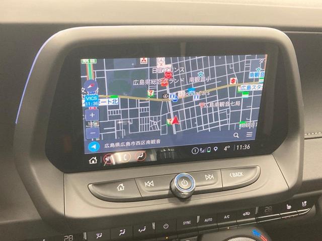 ＳＳ　１オーナー　黒革　ＬＳＤ　ワイヤレス充電　純正２０ＡＷ　リアスポイラー　前後ＢＲＥＭＢＯ　デジタルミラー　ＡｐｐｌｅＣａｒＰｌａｙ　ＡｎｄｒｏｉｄＡｕｔｏ　マグネティックライドコントロール　ＢＯＳＥ(35枚目)