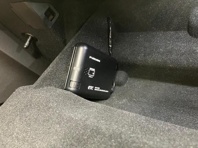 グランスポーツ　３ＬＴ　１年保証　専用エアロ　３６０°ドラレコ　茶革　ワイドボディ　純正ブラックＦ１９・Ｒ２０ＡＷ　ＢＯＳＥ　ＡｐｐｌｅＣａｒＰｌａｙ　ＡｎｄｒｏｉｄＡｕｔｏナビＴＶ　マグネティックライドＬＳＤ　ＢＲＥＭＢＯ(47枚目)