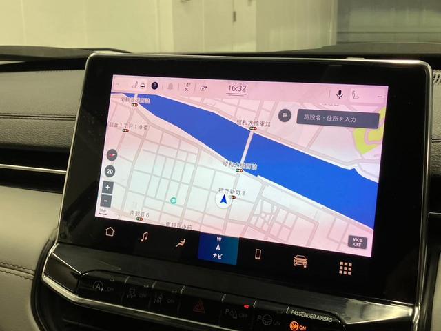 ジープ・コンパス リミテッド　１オーナー　黒革　ＴＶナビ　３６０°カメラ　ＡＬＰＩＮＥサウンド　純正１８ＡＷ　ＡｐｐｌｅＣａｒＰｌａｙ　ＡｎｄｒｏｉｄＡｕｔｏ（ワイヤレス）　シートヒーター　ハンドルヒーター　パワーバックドア（31枚目）