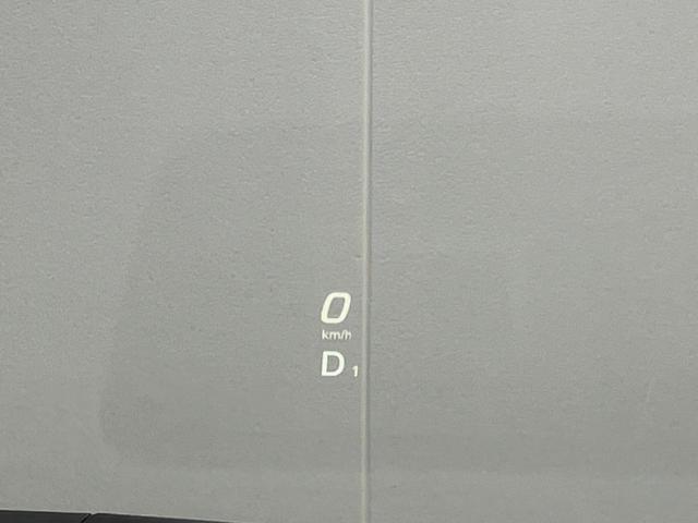 シボレーコルベット ２ＬＴ　１オーナー　グレー革　３６０°ドラレコ　フロントリフター　ＢＯＳＥ　ワイヤレス充電　前後ＢＲＥＭＢＯ　デジタルミラー　ＬＳＤ　データレコーダー　純正Ｆ１９・Ｒ２０ＡＷ　Ｆカメラ　ＬＳＤ　ＨＵＤ（31枚目）