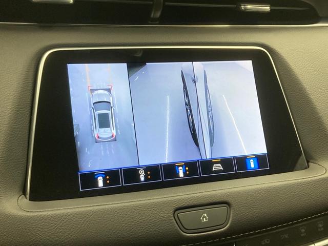 プレミアム　ドラレコ前後　黒革　デジタルミラー　３６０°カメラ　シートヒーター　ＡｐｐｌｅＣａｒＰｌａｙ　ＡｎｄｒｏｉｄＡｕｔｏ　パドルシフト　パワーバックドア　純正ナビ　ＢＯＳＥ　純正１８ＡＷ　ハンドルヒーター(38枚目)