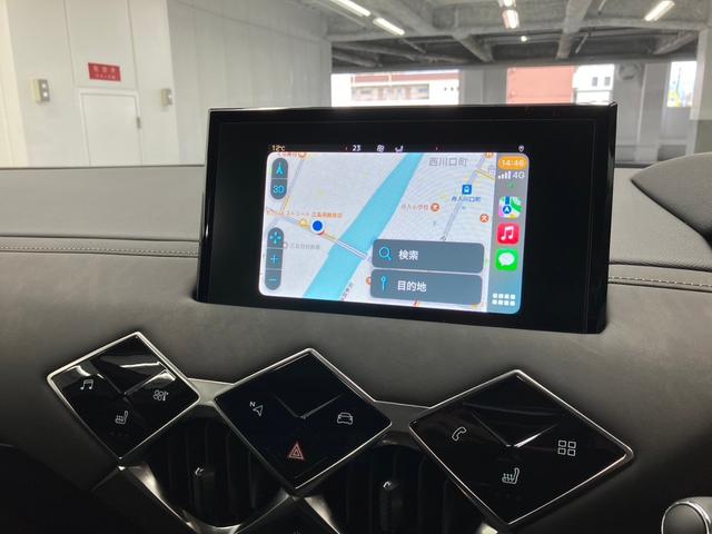 オペラ　ブルーＨＤｉ　１オーナー　ＯＰカラー「クリスタルパール」　ドラレコ　ＡｐｐｌｅＣａｒＰｌａｙ　ＡｎｄｒｏｉｄＡｕｔｏ　ヘッドアップディスプレイ　黒革　マッサージ機能　純正１８ＡＷ　シートヒーター(31枚目)