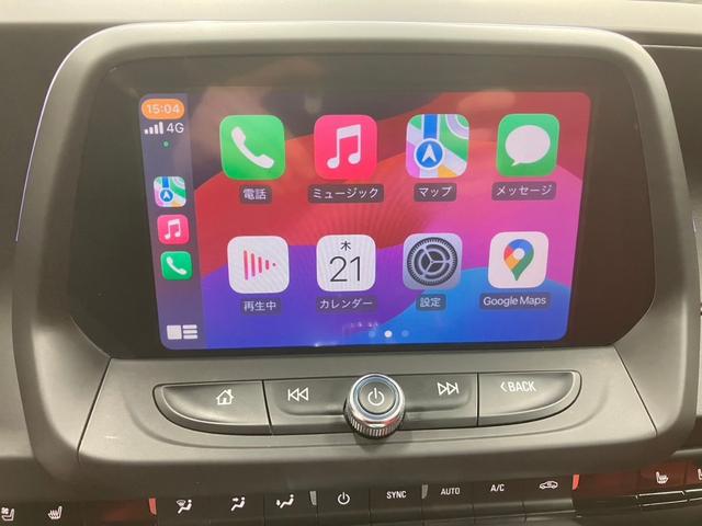 ＬＴ　ＲＳ　１年保証　ドラレコ　スタッドレス純正１８ＡＷ　赤レザー　ＡｐｐｌｅＣａｒｐｌａｙ　ＡｎｄｒｏｉｄＡｕｔｏ　ヘッドアップディスプレイ　ＢＯＳＥ　温冷シート　アンビエントライト　ＢＲＥＭＢＯブレーキ(37枚目)