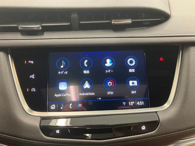 プレミアム　１オーナー　前後ドラレコ　３６０°カメラ　ＢＯＳＥ　デジタルミラー　ＨＵＤ　ワイヤレス充電　ＡｐｐｌｅＣａｒＰｌａｙ　ＡｎｄｒｏｉｄＡｕｔｏ　ハンドルヒーター　シートヒーター　パノラマルーフ(33枚目)