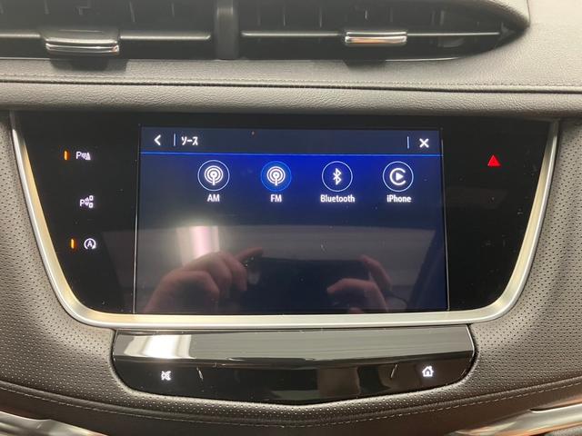 プレミアム　１オーナー　前後ドラレコ　３６０°カメラ　ＢＯＳＥ　デジタルミラー　ＨＵＤ　ワイヤレス充電　ＡｐｐｌｅＣａｒＰｌａｙ　ＡｎｄｒｏｉｄＡｕｔｏ　ハンドルヒーター　シートヒーター　パノラマルーフ(35枚目)