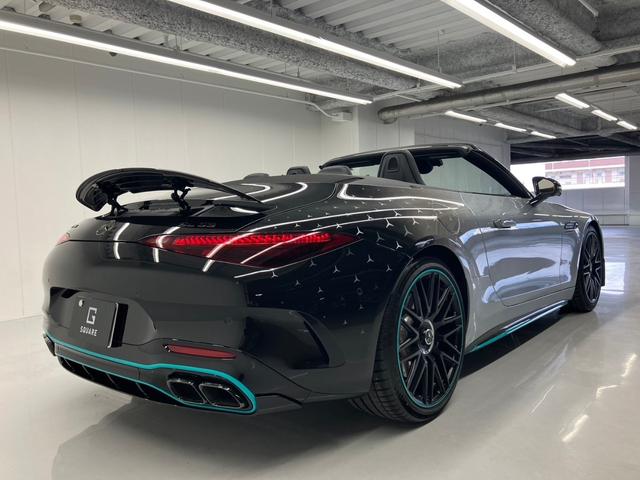 メルセデスＡＭＧ ＳＬ