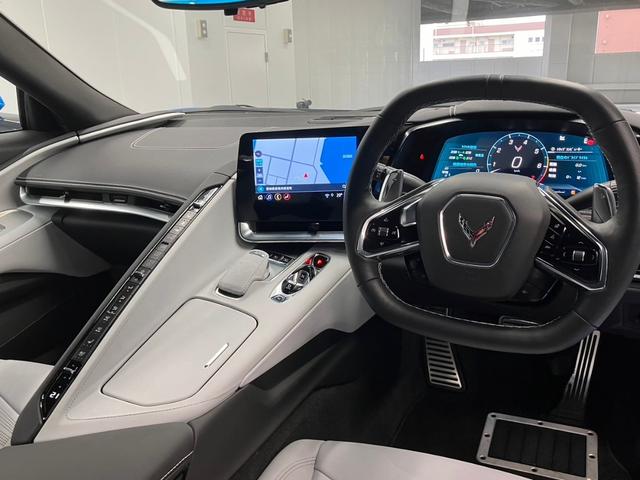 ２ＬＴ　１オーナー　白レザー　フロントリフター　データレコーダー　ＡｐｐｌｅＣａｒＰｌａｙ　ＡｎｄｒｏｉｄＡｕｔｏ　デジタルミラー　ヘッドアップディスプレイ　純正Ｆ１９・Ｒ２０ＡＷ　フロントカメラ(20枚目)