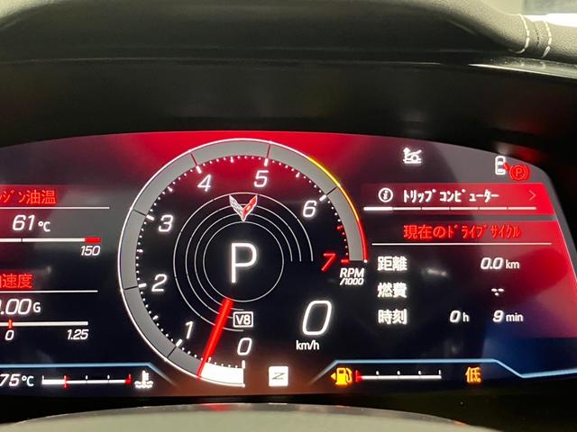 ２ＬＴ　１オーナー　白レザー　フロントリフター　データレコーダー　ＡｐｐｌｅＣａｒＰｌａｙ　ＡｎｄｒｏｉｄＡｕｔｏ　デジタルミラー　ヘッドアップディスプレイ　純正Ｆ１９・Ｒ２０ＡＷ　フロントカメラ(29枚目)