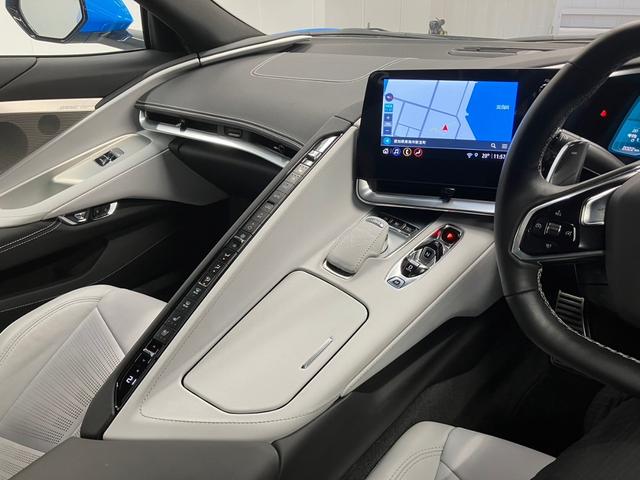 ２ＬＴ　１オーナー　白レザー　フロントリフター　データレコーダー　ＡｐｐｌｅＣａｒＰｌａｙ　ＡｎｄｒｏｉｄＡｕｔｏ　デジタルミラー　ヘッドアップディスプレイ　純正Ｆ１９・Ｒ２０ＡＷ　フロントカメラ(30枚目)