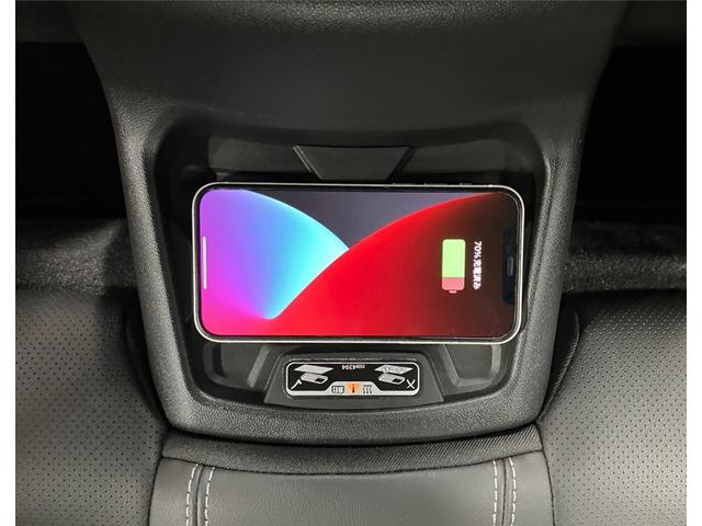 ＬＴ　ＲＳ　１オーナー　黒革　ワイヤレス充電　ＨＵＤ　アンビエントライト　ＢＯＳＥ　デジタルミラー　ＡｐｐｌｅＣａｒＰｌａｙ　ＡｎｄｒｏｉｄＡｕｔｏ　純正２０ＡＷ　クラウドナビ　温冷シート　ハンドルヒーター(58枚目)