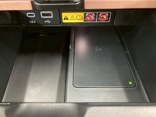ＲＸ ＲＸ３５０ｈ　バージョンＬ　１オーナー　パノラマルーフ　黒ハーフレザー　純正２１ＡＷ　内蔵型ドラレコ　全席シートヒーターベンチレーション　ワイヤレス充電　デジタルミラー　後席電動リクライニング　ヘッドアップディスプレイ（38枚目）