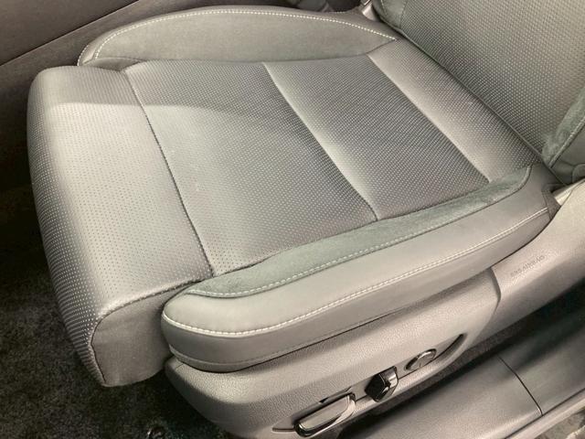 ＲＸ ＲＸ３５０ｈ　バージョンＬ　１オーナー　パノラマルーフ　黒ハーフレザー　純正２１ＡＷ　内蔵型ドラレコ　全席シートヒーターベンチレーション　ワイヤレス充電　デジタルミラー　後席電動リクライニング　ヘッドアップディスプレイ（46枚目）