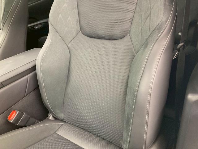ＲＸ ＲＸ３５０ｈ　バージョンＬ　１オーナー　パノラマルーフ　黒ハーフレザー　純正２１ＡＷ　内蔵型ドラレコ　全席シートヒーターベンチレーション　ワイヤレス充電　デジタルミラー　後席電動リクライニング　ヘッドアップディスプレイ（47枚目）