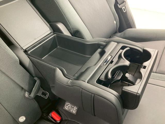 ＲＸ ＲＸ３５０ｈ　バージョンＬ　１オーナー　パノラマルーフ　黒ハーフレザー　純正２１ＡＷ　内蔵型ドラレコ　全席シートヒーターベンチレーション　ワイヤレス充電　デジタルミラー　後席電動リクライニング　ヘッドアップディスプレイ（62枚目）
