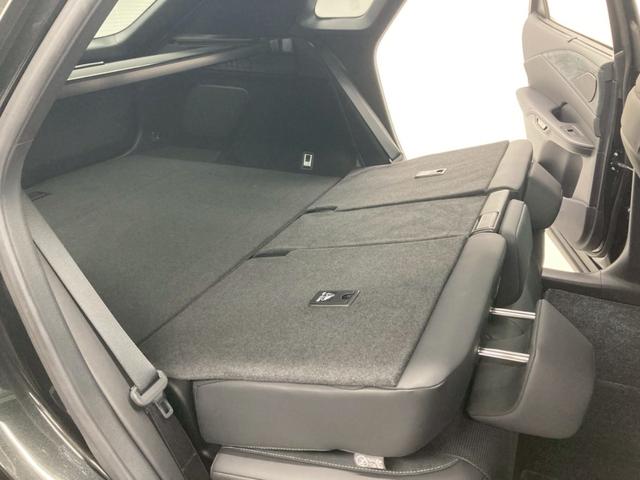 ＲＸ ＲＸ３５０ｈ　バージョンＬ　１オーナー　パノラマルーフ　黒ハーフレザー　純正２１ＡＷ　内蔵型ドラレコ　全席シートヒーターベンチレーション　ワイヤレス充電　デジタルミラー　後席電動リクライニング　ヘッドアップディスプレイ（63枚目）