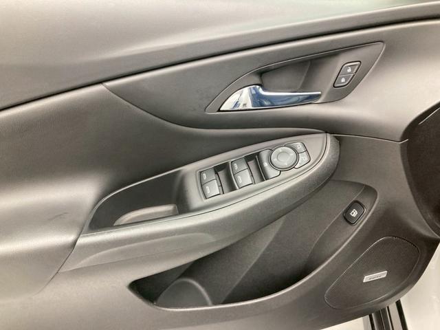 シボレー ボルト プレミア 国内未導入車 PHEV 黒レザー Apple CarPlay 純正17AW BOSE 充電ケーブル 前後シートヒーター ハンドルヒーター Bカメラ ETC レーンキープ オートチェック確認済(22枚目)