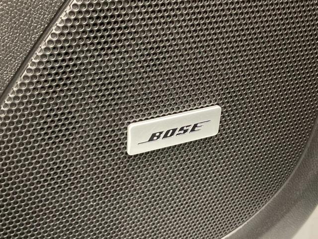 シボレー ボルト プレミア 国内未導入車 PHEV 黒レザー Apple CarPlay 純正17AW BOSE 充電ケーブル 前後シートヒーター ハンドルヒーター Bカメラ ETC レーンキープ オートチェック確認済(23枚目)