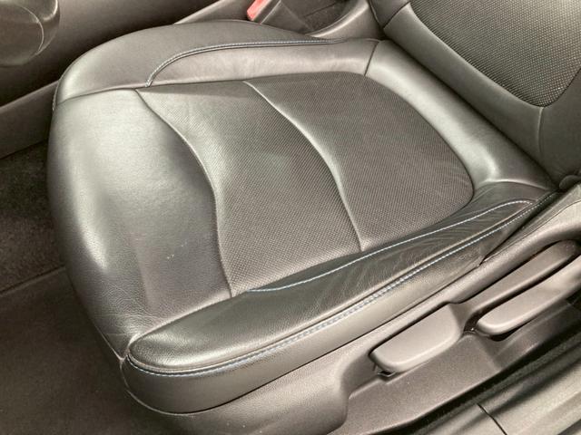シボレー ボルト プレミア 国内未導入車 PHEV 黒レザー Apple CarPlay 純正17AW BOSE 充電ケーブル 前後シートヒーター ハンドルヒーター Bカメラ ETC レーンキープ オートチェック確認済(25枚目)