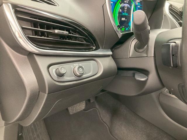 シボレー ボルト プレミア 国内未導入車 PHEV 黒レザー Apple CarPlay 純正17AW BOSE 充電ケーブル 前後シートヒーター ハンドルヒーター Bカメラ ETC レーンキープ オートチェック確認済(29枚目)