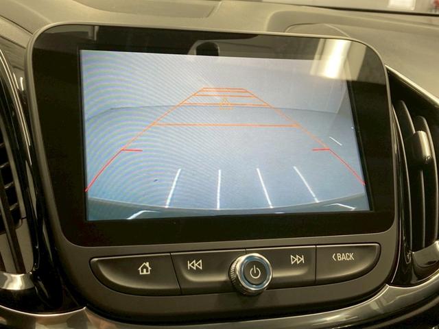 シボレー ボルト プレミア 国内未導入車 PHEV 黒レザー Apple CarPlay 純正17AW BOSE 充電ケーブル 前後シートヒーター ハンドルヒーター Bカメラ ETC レーンキープ オートチェック確認済(38枚目)