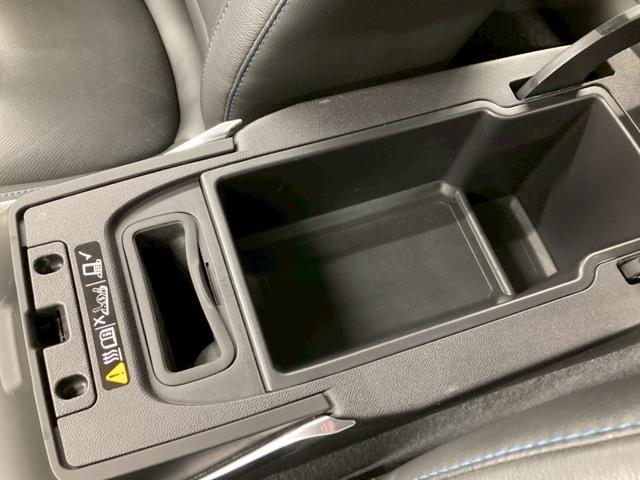 シボレー ボルト プレミア 国内未導入車 PHEV 黒レザー Apple CarPlay 純正17AW BOSE 充電ケーブル 前後シートヒーター ハンドルヒーター Bカメラ ETC レーンキープ オートチェック確認済(46枚目)