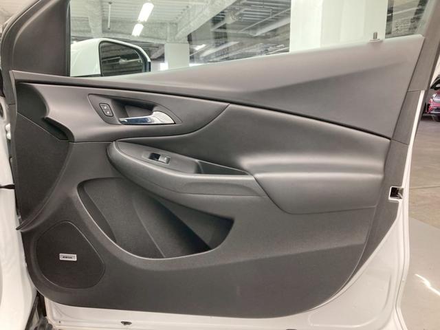 シボレー ボルト プレミア 国内未導入車 PHEV 黒レザー Apple CarPlay 純正17AW BOSE 充電ケーブル 前後シートヒーター ハンドルヒーター Bカメラ ETC レーンキープ オートチェック確認済(49枚目)