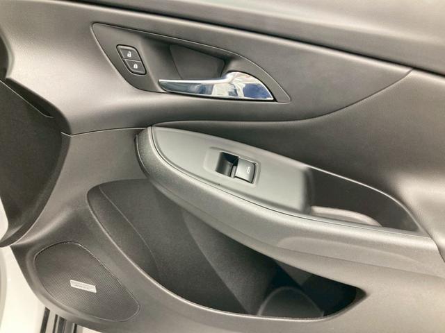 シボレー ボルト プレミア 国内未導入車 PHEV 黒レザー Apple CarPlay 純正17AW BOSE 充電ケーブル 前後シートヒーター ハンドルヒーター Bカメラ ETC レーンキープ オートチェック確認済(50枚目)