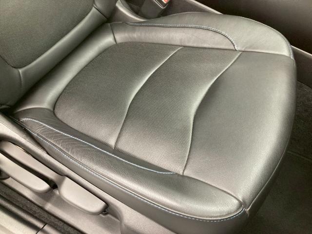 シボレー ボルト プレミア 国内未導入車 PHEV 黒レザー Apple CarPlay 純正17AW BOSE 充電ケーブル 前後シートヒーター ハンドルヒーター Bカメラ ETC レーンキープ オートチェック確認済(52枚目)