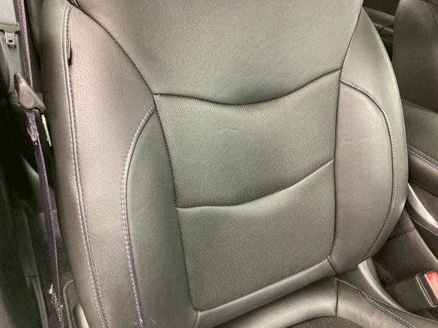 シボレー ボルト プレミア 国内未導入車 PHEV 黒レザー Apple CarPlay 純正17AW BOSE 充電ケーブル 前後シートヒーター ハンドルヒーター Bカメラ ETC レーンキープ オートチェック確認済(53枚目)