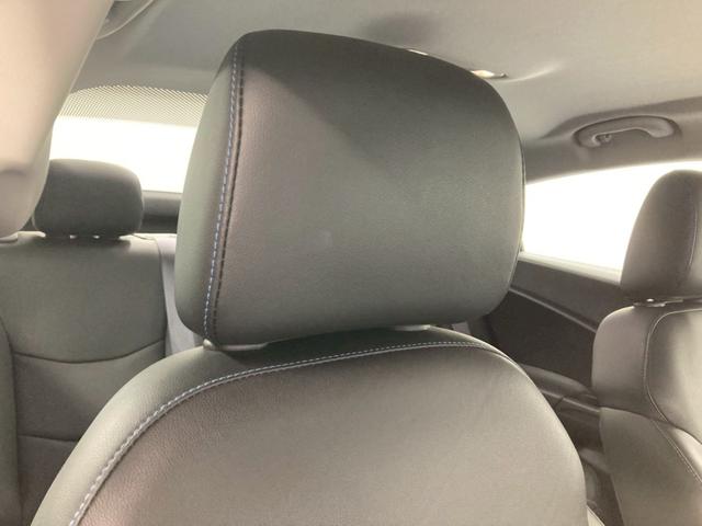 シボレー ボルト プレミア 国内未導入車 PHEV 黒レザー Apple CarPlay 純正17AW BOSE 充電ケーブル 前後シートヒーター ハンドルヒーター Bカメラ ETC レーンキープ オートチェック確認済(54枚目)