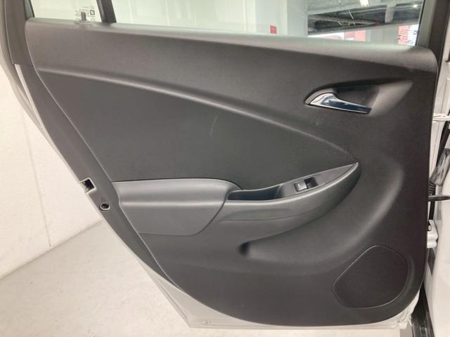 シボレー ボルト プレミア 国内未導入車 PHEV 黒レザー Apple CarPlay 純正17AW BOSE 充電ケーブル 前後シートヒーター ハンドルヒーター Bカメラ ETC レーンキープ オートチェック確認済(58枚目)