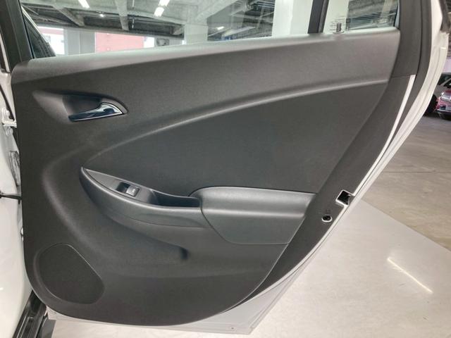 シボレー ボルト プレミア 国内未導入車 PHEV 黒レザー Apple CarPlay 純正17AW BOSE 充電ケーブル 前後シートヒーター ハンドルヒーター Bカメラ ETC レーンキープ オートチェック確認済(59枚目)