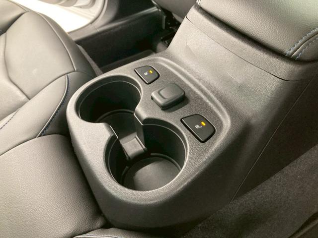 シボレー ボルト プレミア 国内未導入車 PHEV 黒レザー Apple CarPlay 純正17AW BOSE 充電ケーブル 前後シートヒーター ハンドルヒーター Bカメラ ETC レーンキープ オートチェック確認済(62枚目)
