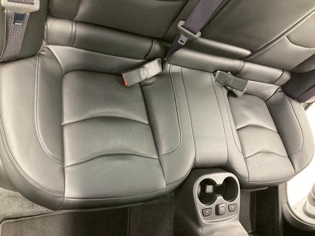 シボレー ボルト プレミア 国内未導入車 PHEV 黒レザー Apple CarPlay 純正17AW BOSE 充電ケーブル 前後シートヒーター ハンドルヒーター Bカメラ ETC レーンキープ オートチェック確認済(64枚目)