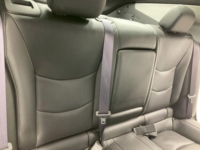 シボレー ボルト プレミア 国内未導入車 PHEV 黒レザー Apple CarPlay 純正17AW BOSE 充電ケーブル 前後シートヒーター ハンドルヒーター Bカメラ ETC レーンキープ オートチェック確認済(65枚目)