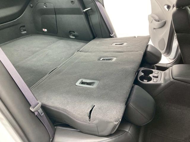 シボレー ボルト プレミア 国内未導入車 PHEV 黒レザー Apple CarPlay 純正17AW BOSE 充電ケーブル 前後シートヒーター ハンドルヒーター Bカメラ ETC レーンキープ オートチェック確認済(67枚目)