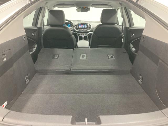 シボレー ボルト プレミア 国内未導入車 PHEV 黒レザー Apple CarPlay 純正17AW BOSE 充電ケーブル 前後シートヒーター ハンドルヒーター Bカメラ ETC レーンキープ オートチェック確認済(70枚目)