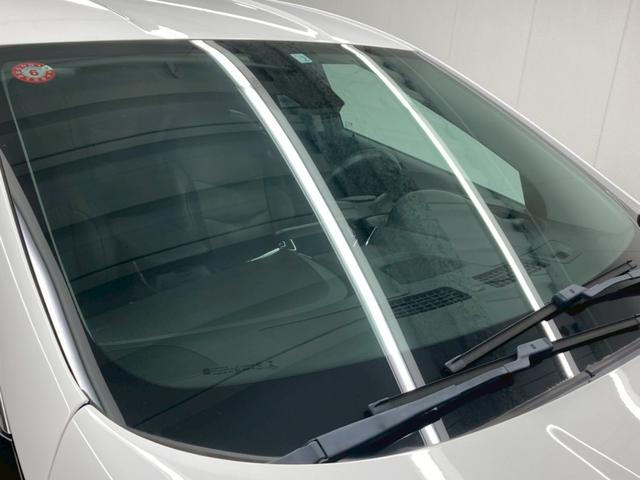 シボレー ボルト プレミア 国内未導入車 PHEV 黒レザー Apple CarPlay 純正17AW BOSE 充電ケーブル 前後シートヒーター ハンドルヒーター Bカメラ ETC レーンキープ オートチェック確認済(74枚目)