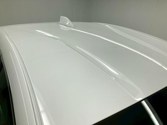 シボレー ボルト プレミア 国内未導入車 PHEV 黒レザー Apple CarPlay 純正17AW BOSE 充電ケーブル 前後シートヒーター ハンドルヒーター Bカメラ ETC レーンキープ オートチェック確認済(75枚目)