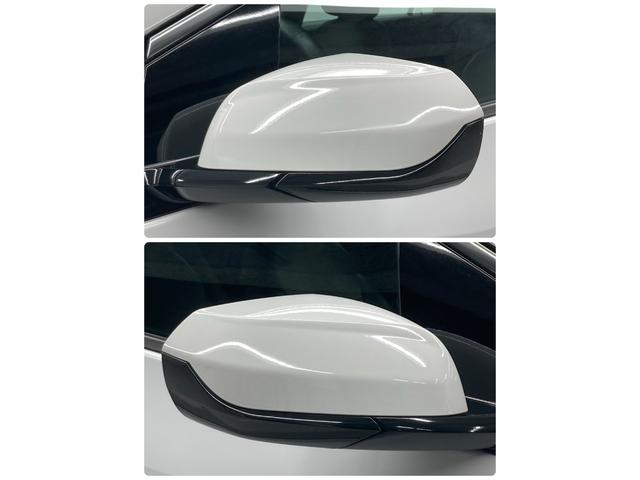 シボレー ボルト プレミア 国内未導入車 PHEV 黒レザー Apple CarPlay 純正17AW BOSE 充電ケーブル 前後シートヒーター ハンドルヒーター Bカメラ ETC レーンキープ オートチェック確認済(77枚目)