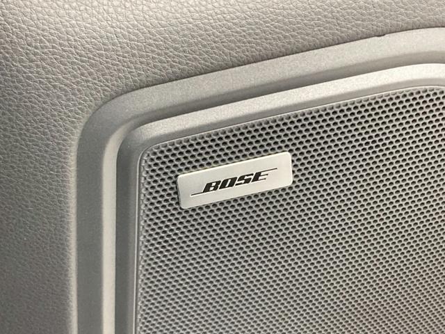 マカン マカンＳ　１オーナー　パノラマルーフ　黒ハーフレザー　ＢＯＳＥサラウンド　Ｍａｃａｎ　Ｓダークチタン純正２０ＡＷ　スポクロＰＫＧ　レーンキーピング　プライバシーガラスハンドルヒーターＬＥＤヘッドＰＤＬＳＰｌｕｓ（24枚目）
