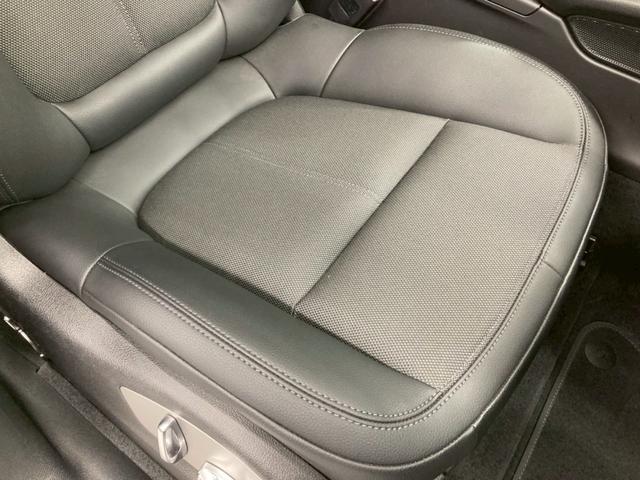 マカン マカンＳ　１オーナー　パノラマルーフ　黒ハーフレザー　ＢＯＳＥサラウンド　Ｍａｃａｎ　Ｓダークチタン純正２０ＡＷ　スポクロＰＫＧ　レーンキーピング　プライバシーガラスハンドルヒーターＬＥＤヘッドＰＤＬＳＰｌｕｓ（26枚目）