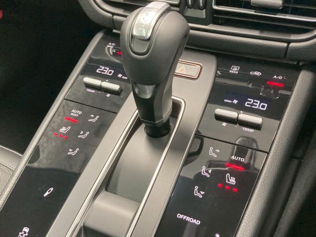 マカン マカンＳ　１オーナー　パノラマルーフ　黒ハーフレザー　ＢＯＳＥサラウンド　Ｍａｃａｎ　Ｓダークチタン純正２０ＡＷ　スポクロＰＫＧ　レーンキーピング　プライバシーガラスハンドルヒーターＬＥＤヘッドＰＤＬＳＰｌｕｓ（39枚目）